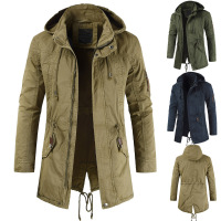 uploads/erp/collection/images/Men Clothing/XIANGNIAN/XU0461018/img_b/img_b_XU0461018_3__Yhxsvz-GXEQ6cs7rmGApKZV1wrDEPo3